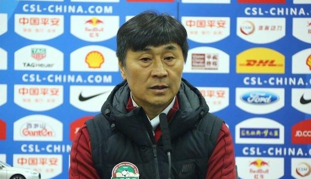 日本一卡二卡三卡四卡无卡在线观看
