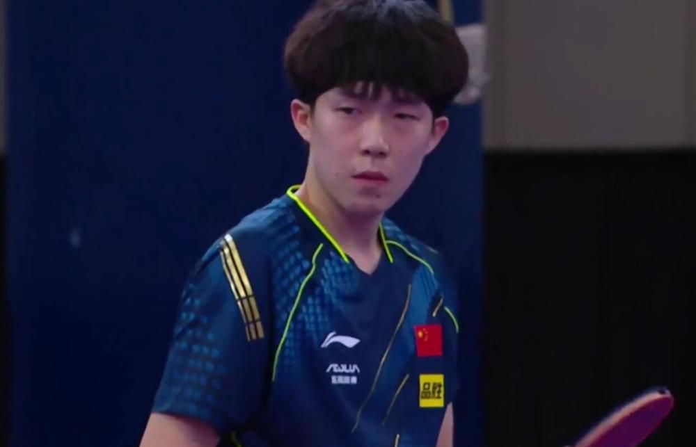 人人看人人鲁狠狠高清